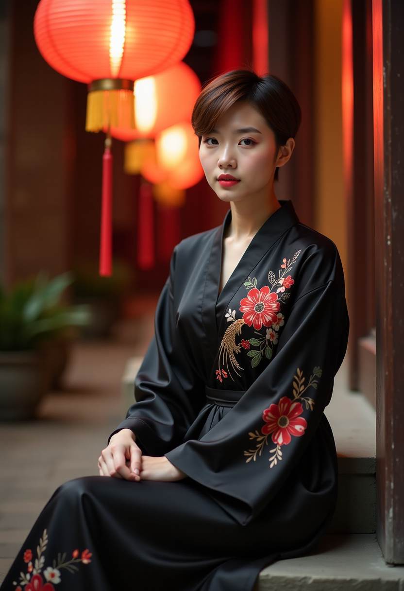 最后一班车电影海报