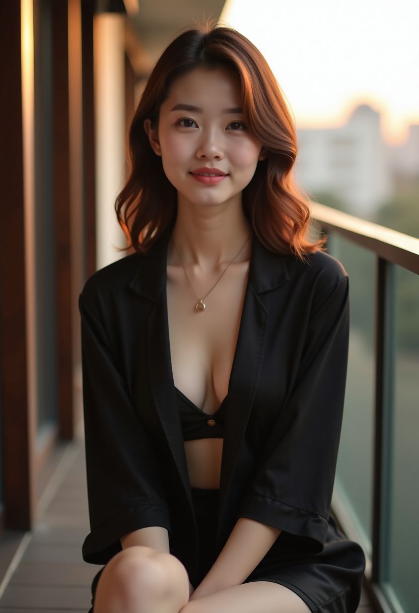 沉默证人电影海报